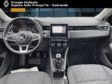 RENAULT CLIO V - annonce-VO424069