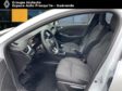 RENAULT CLIO V - annonce-VO424069