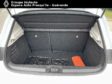 RENAULT CLIO V - annonce-VO424069