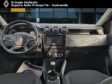 DACIA DUSTER - annonce-VO424124