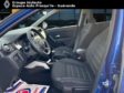 DACIA DUSTER - annonce-VO424124