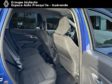 DACIA DUSTER - annonce-VO424124