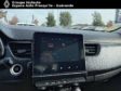 RENAULT ARKANA - annonce-VO424127