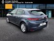 RENAULT MEGANE IV BERLINE - annonce-VO424128