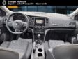 RENAULT MEGANE IV BERLINE - annonce-VO424128