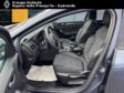 RENAULT MEGANE IV BERLINE - annonce-VO424128