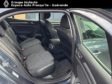 RENAULT MEGANE IV BERLINE - annonce-VO424128