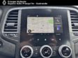 RENAULT MEGANE IV BERLINE - annonce-VO424128