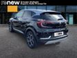 RENAULT CAPTUR - annonce-VO623636