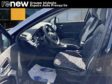 RENAULT CAPTUR - annonce-VO623636