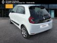 RENAULT TWINGO E-TECH ELECTRIQUE - annonce-VO623795