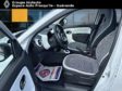 RENAULT TWINGO E-TECH ELECTRIQUE - annonce-VO623795