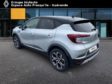 RENAULT CAPTUR - annonce-VO623820