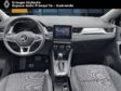 RENAULT CAPTUR - annonce-VO623820