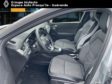 RENAULT CAPTUR - annonce-VO623820