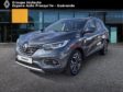 RENAULT KADJAR - annonce-VO623892