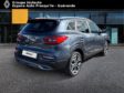 RENAULT KADJAR - annonce-VO623892