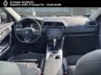 RENAULT KADJAR - annonce-VO623892