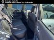 RENAULT KADJAR - annonce-VO623892