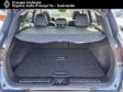 RENAULT KADJAR - annonce-VO623892