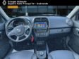 DACIA SPRING - annonce-VO623947