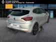 RENAULT CLIO V - annonce-VO624004