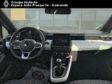 RENAULT CLIO V - annonce-VO624004