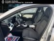 RENAULT CLIO V - annonce-VO624004