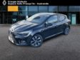 RENAULT CLIO V - annonce-VO624009