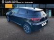 RENAULT CLIO V - annonce-VO624009