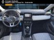 RENAULT CLIO V - annonce-VO624009