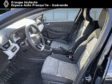 RENAULT CLIO V - annonce-VO624009