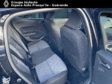 RENAULT CLIO V - annonce-VO624009