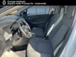 RENAULT ZOE E-TECH ELECTRIQUE - annonce-VO624067