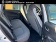 RENAULT ZOE E-TECH ELECTRIQUE - annonce-VO624067