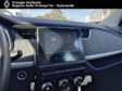 RENAULT ZOE E-TECH ELECTRIQUE - annonce-VO624067