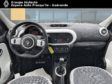 RENAULT TWINGO III - annonce-VO624088