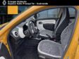 RENAULT TWINGO III - annonce-VO624088