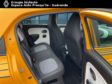 RENAULT TWINGO III - annonce-VO624088