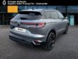 RENAULT AUSTRAL - annonce-VO624091