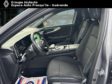 RENAULT AUSTRAL - annonce-VO624091