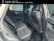 RENAULT AUSTRAL - annonce-VO624091