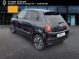 RENAULT TWINGO E-TECH ELECTRIQUE - annonce-VO624111