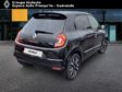 RENAULT TWINGO E-TECH ELECTRIQUE - annonce-VO624111