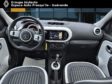 RENAULT TWINGO E-TECH ELECTRIQUE - annonce-VO624111