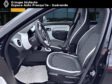 RENAULT TWINGO E-TECH ELECTRIQUE - annonce-VO624111