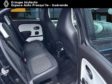 RENAULT TWINGO E-TECH ELECTRIQUE - annonce-VO624111