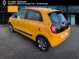 RENAULT TWINGO III - annonce-VO824117