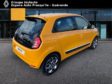 RENAULT TWINGO III - annonce-VO824117