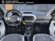 RENAULT TWINGO III - annonce-VO824117